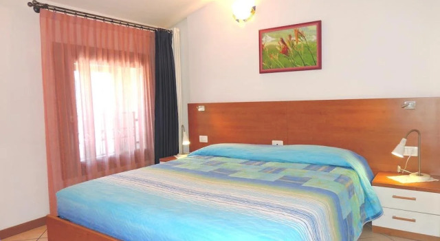 B&B La Casa di Rosa, Prenota Bed & breakfast Lavagno Veneto