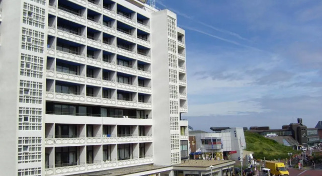Strandkoenigin 1 _AD1 _ 205_