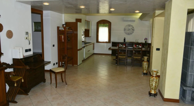 Villa Manuela