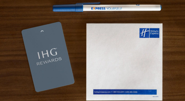 Номер Standard Holiday Inn Express & Suites Philadelphia - Mt Laurel by IHG