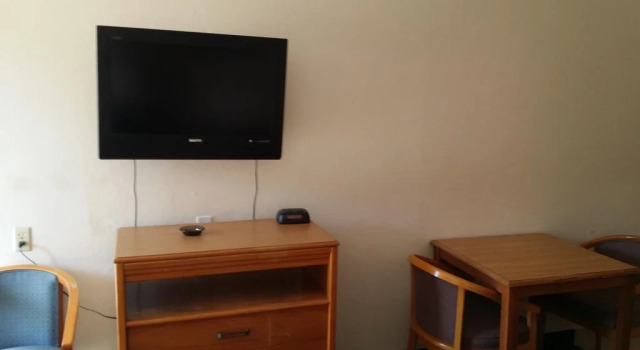 Regency Inn, Varaa Hotelli Jewett Texas