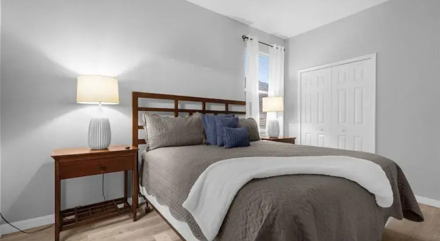 Davenport Luxury 8-Guest Villa, Забронировать Вилла Виллы Давенпорт, Вилла