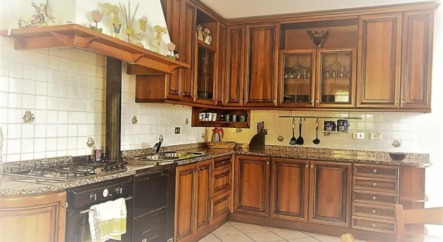 Апартаменты la STELLA House