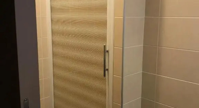 Номер Standard La Bastide de Sanilhac