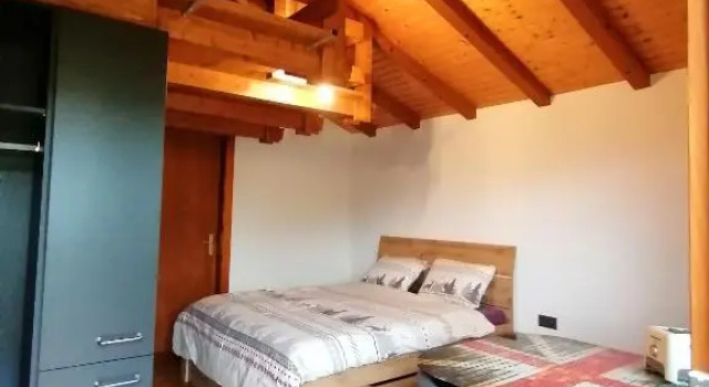 Les Comblés des Combes, Rezerwuj Hotel Hotele w Vaud z basenem, Basen