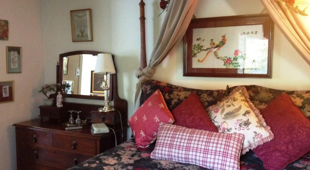 The Stone Hedge Bed and Breakfast, Réserver Chambre d'hôtes Hôtels SPA à Lower Mainland, SPA