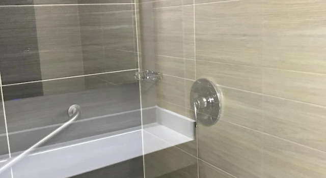 Deluxe double chambre Vue sur la ville Arame Hotel