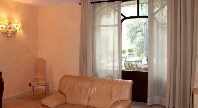 Domaine de Cordis Chambres d'hôtes, Rezerwuj Hotel Grignan Drôme Provençale