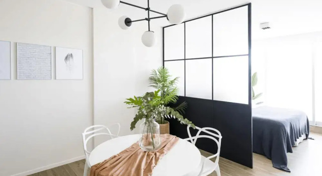 Zip Housing Belgrano, Prenota Hotel Buenos Aires Provincia Buenos Aires