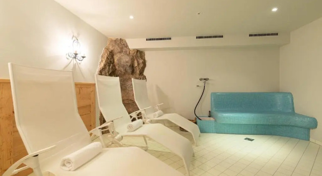 Chalet Schneekristall, Забронировать Шале Лех Lech - Zürs, рядом с Горнолыжный подъемник Шлегелькопфбан
