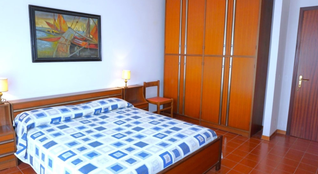 Apartment in Veneto With Pool & Terrace, Забронировать Апартаменты/квартира Каорле Линьяно-Ривьера