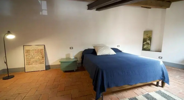 La Fabbrica