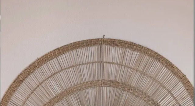Апартаменты Holiday Duplex in Madeira - Matur I