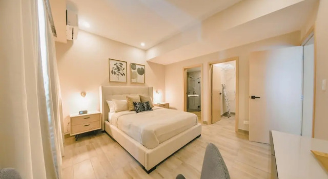 Regatta Living II - 703