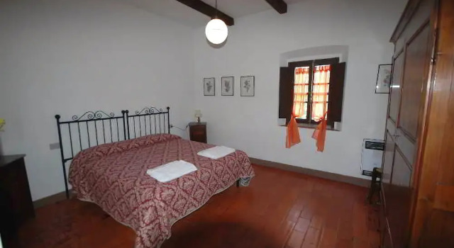 Azienda Agricola San Gervasio