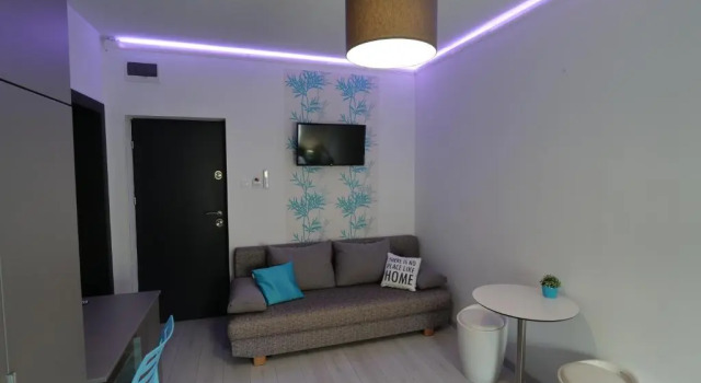 Anna Villa Füred Boutique Rooms, Reserva ahora Villa Hoteles en Veszprem con desayuno, Desayunos