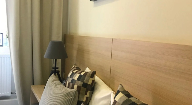 Sleephotels, Забронировать Отель Отели Гамбурга с завтраком, рядом с Хауптбанхоф Норд, Завтраки