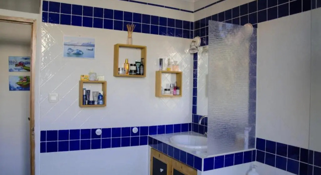 Apartament L’escale