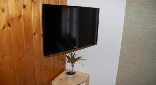 Номер Standard BnB-Regelsbach