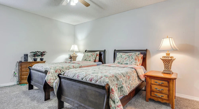 Charming Satsuma Home ~ 14 Mi to Mobile!, Reserva ahora Casa o chalet Satsuma Alabama
