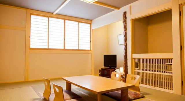 Motoyu Kurabu, Book Hotel  