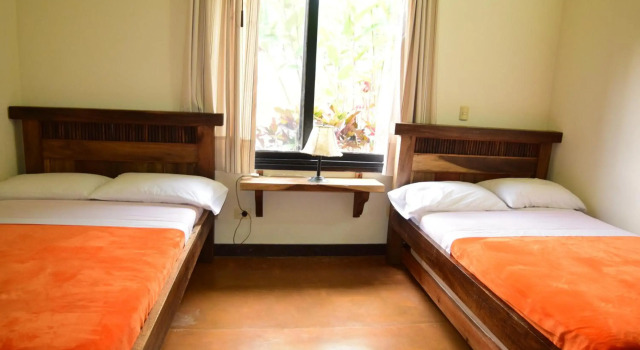 Fincas Panaca Herrería 4, Rezervasyon Otel Quindio otoparklı oteller, Otopark