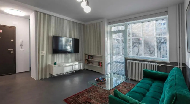 Apt 4 Kicks, Varaa Hotelli Cluj-Napoca 