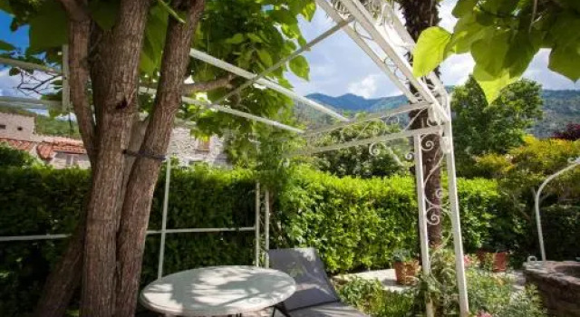 Les Loges du Jardin d'Aymeric, Đặt Khách sạn Khách sạn ở Clara có hồ bơi, Hồ bơi