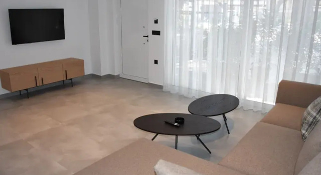 Casa di Pino in Paradisi Square Near Airport, Rezervați Pensiune Hoteluri în Paradisi cu parcare, Parcare