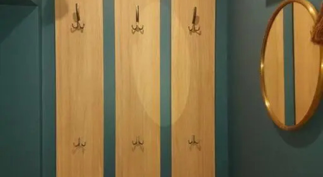 Luxury Stable 1, Reserva ahora Apartamento Apartamentos en Rezekne Municipality, Apartamento