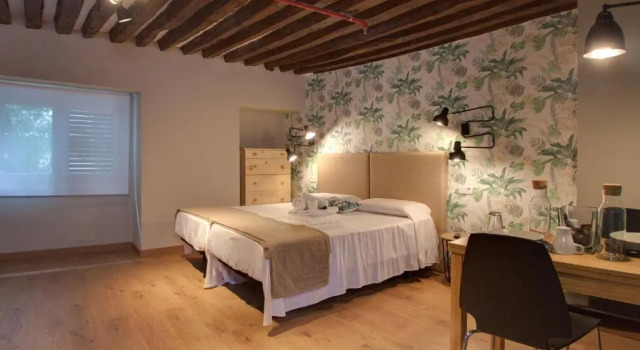Студия Standard Suites You Zinc