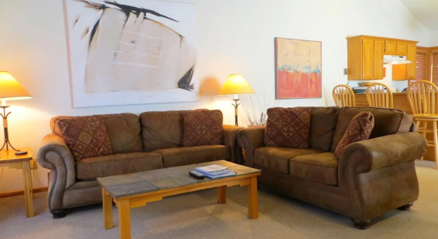 West Elk By Crested Butte Lodging, 预订 酒店 克雷斯特德比特 Crested Butte Mountain