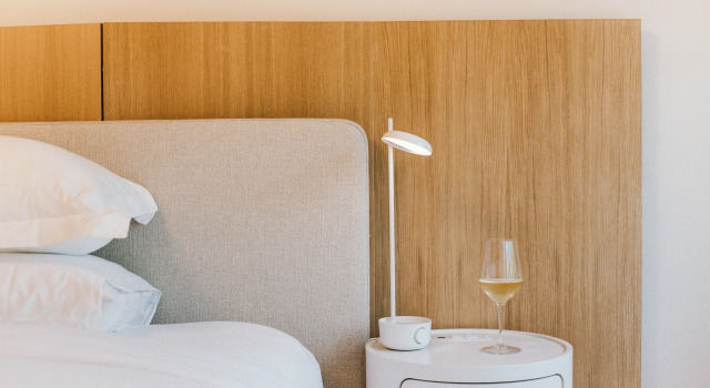 Kimpton Shorebreak Fort Lauderdale by IHG, Забронировать Курортный отель Курортные отели Форт-Лодердейл, рядом с Пляж Канайн-Бич, Курортный отель