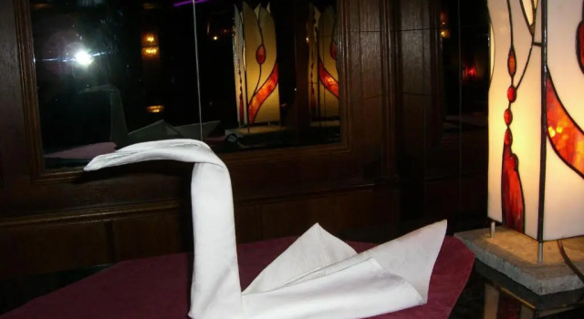 Номер Standard Bergers Sporthotel
