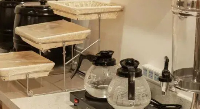 Shankee Tea Style Hotel (Shijiazhuang Zhengding Airport), Book Hotel Shijiazhuang Hebei