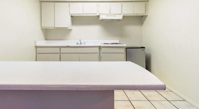 Express Inn Fort Worth, Varaa Hotelli White Settlement Dallas - Fort Worth Metropolitan Area