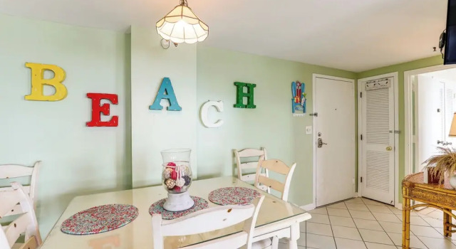 Myrtle Beach Resort 2BD Condo w/ Lazy River, Забронировать Курортный отель Курортные отели Южной Каролины, Курортный отель