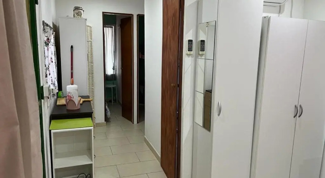 Casa Vacanze Deni