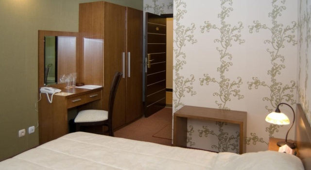 Hotel Complex Unikat, Забронировать Отель Отели Velingrad Area 3 звезды, 3*