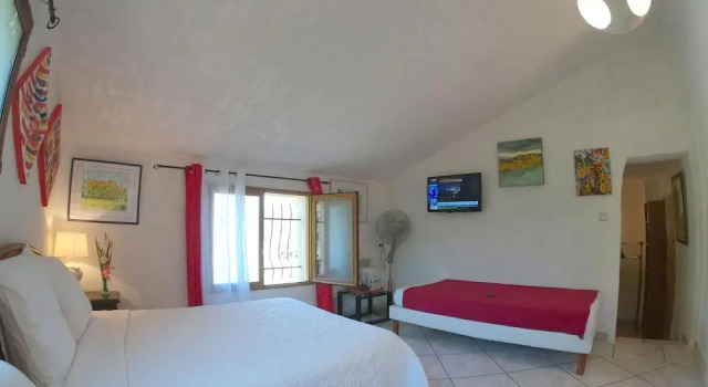 Bed & Breakfast Le Beauséjour, Book Hotel Hotels in Carcassonne with a Pool, Swimming Pool