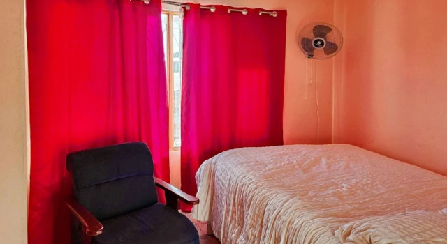 Cozy Apartment in the Center of Liberia With Beautiful View and 3 Bedrooms, Забронировать Апартаменты/квартира Апартаменты Либерии, Апартаменты/квартира