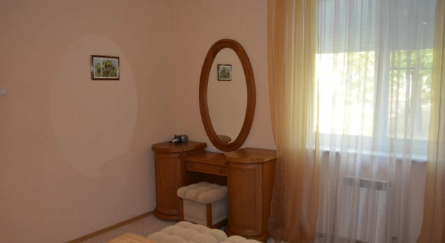 Solnechnyj bereg (Gomel'), Book Hotel SPA-hoteller i Alexandrovka, SPA