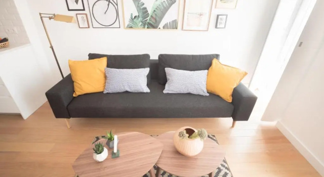 Comfort of Lisbon, Забронировать Отель Отели Лиссабона с парковкой, рядом с Рату, Парковка