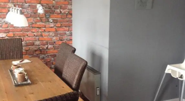 Ferienwohnung Hampton