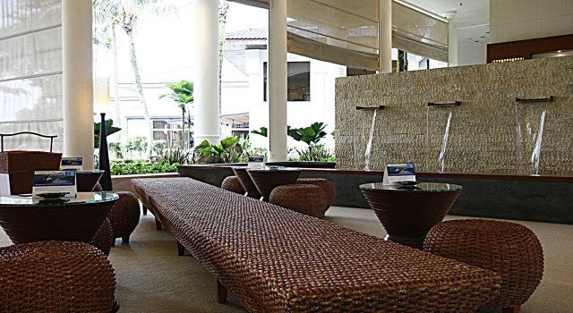 Hilton Shah Alam Glenmarie, Забронировать Курортный отель Ара Дамансара Петалинг-Джая
