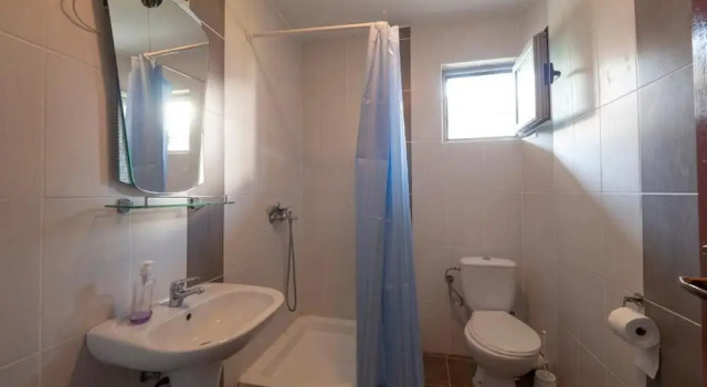 Номер Classic Cozy Apartments Kostovic