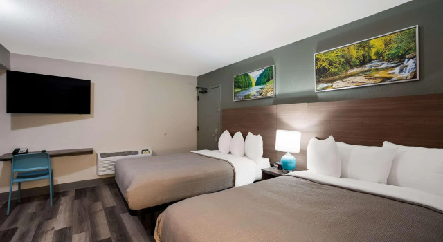 Red Roof Inn Sacramento - Elk Grove, 预订 酒店 埃尔克格罗夫 加利福尼亚州