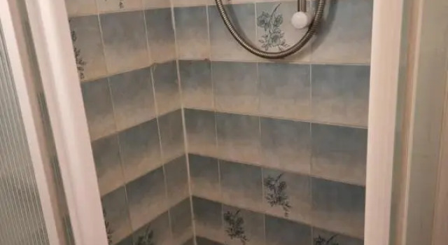 Двухместный номер Standard Winston House Guesthouse