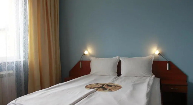 Guest House Tabakovi, Забронировать Гостевой дом Гостевые дома Велинград, рядом с Bus Station Velingrad, Гостевой дом