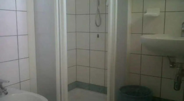 Четырёхместный номер Standard Dream & Wellness Hotel Olisamir